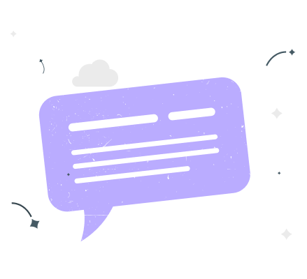 Sign Up icon